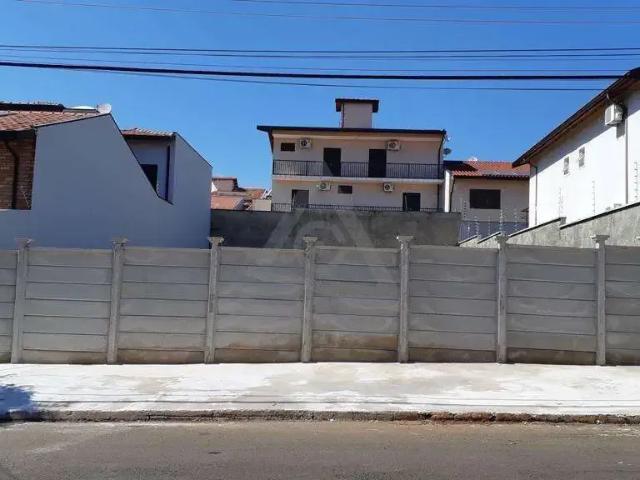 Terreno venda em Campinas
