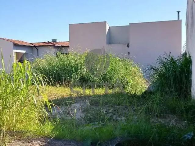 Terreno venda em Campinas