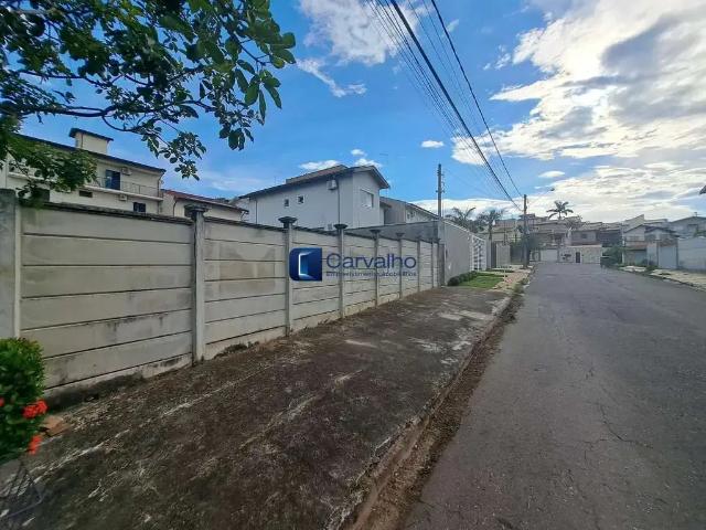Terreno venda em Campinas