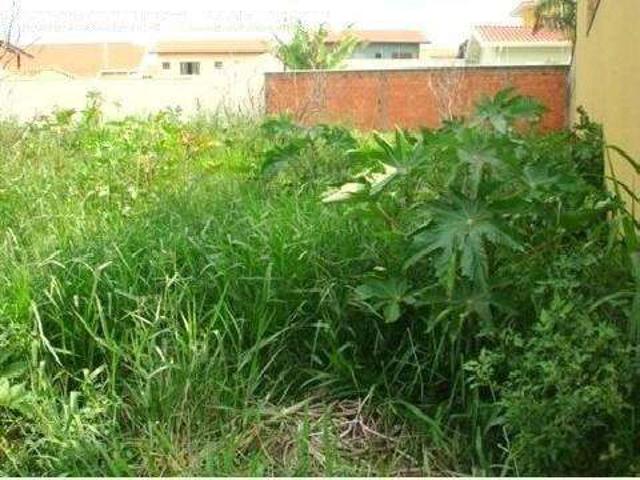 Terreno venda em Campinas