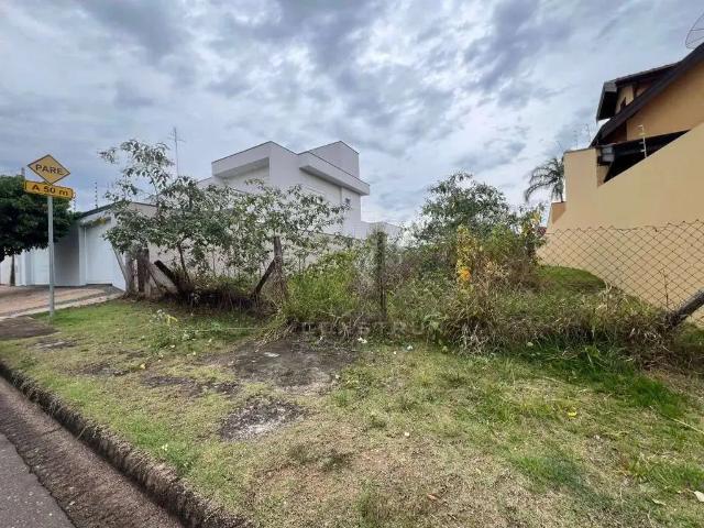 Terreno venda em Campinas