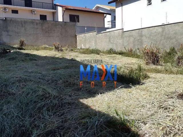 Terreno venda em Campinas