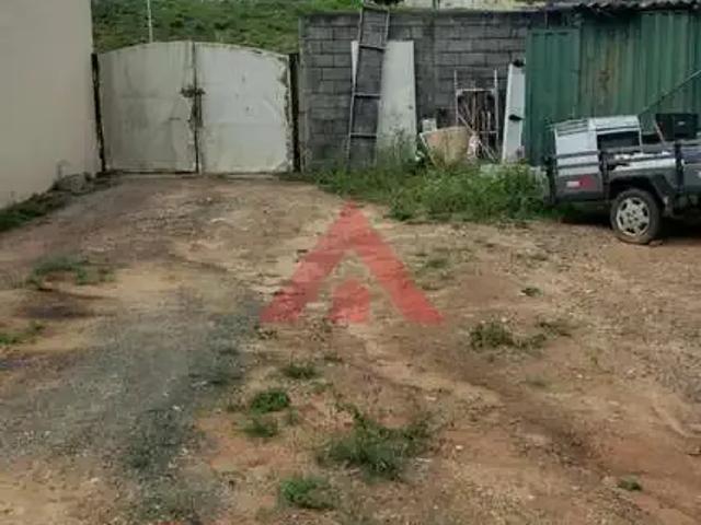 Terreno venda em Região Imediata de Campinas, Região Metropolitana de Campinas