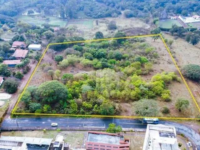 Terreno venda em Região Imediata de Campinas, Região Metropolitana de Campinas