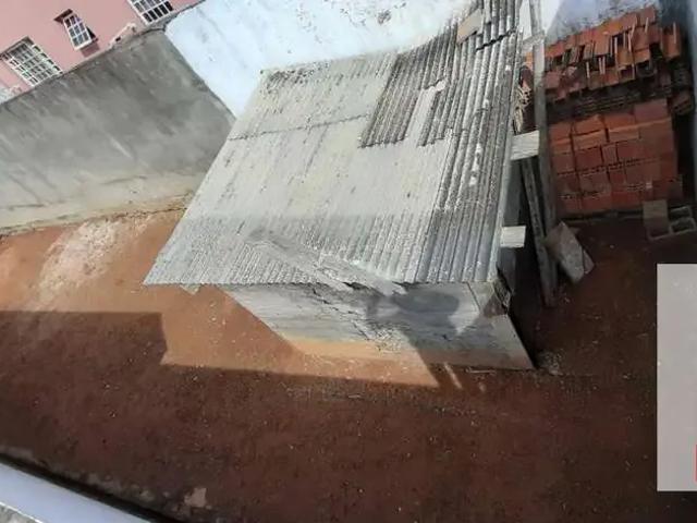 Terreno venda em Região Imediata de Campinas, Região Metropolitana de Campinas