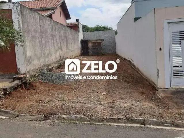 Terreno venda em Região Imediata de Campinas, Região Metropolitana de Campinas