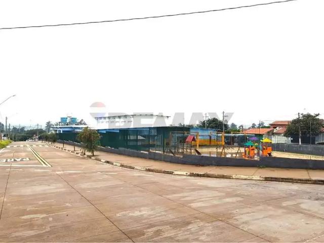 Terreno venda em Região Imediata de Campinas, Região Metropolitana de Campinas