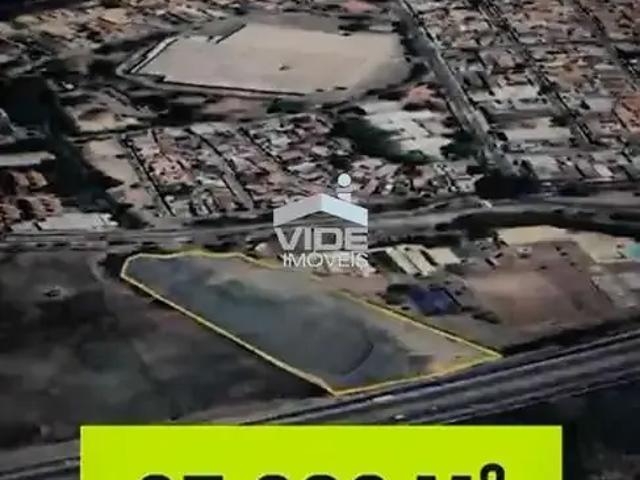 Terreno venda em Região Imediata de Campinas, Região Metropolitana de Campinas