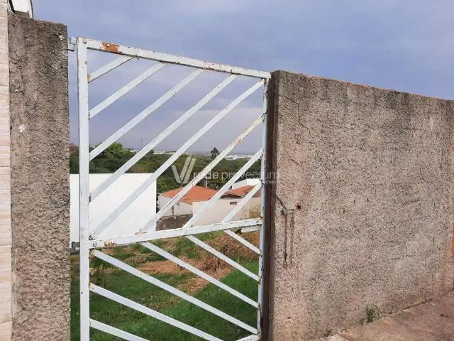 Terreno venda em Região Imediata de Campinas, Região Metropolitana de Campinas