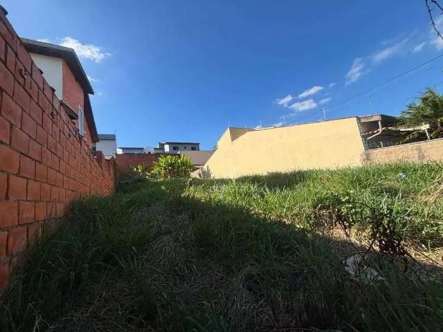 Terreno venda em Região Imediata de Campinas, Região Metropolitana de Campinas