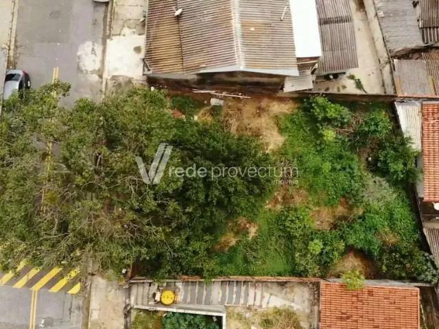 Terreno venda em Região Imediata de Campinas, Região Metropolitana de Campinas