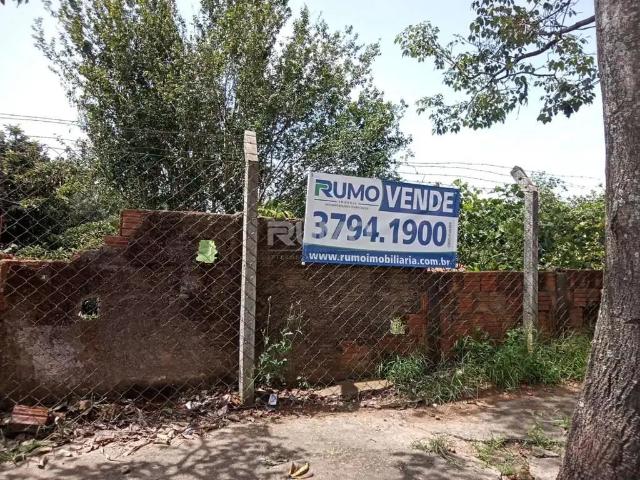 Terreno venda em Região Imediata de Campinas, Região Metropolitana de Campinas