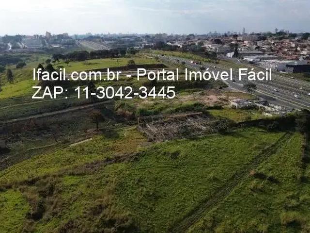Terreno venda em Região Imediata de Campinas, Região Metropolitana de Campinas