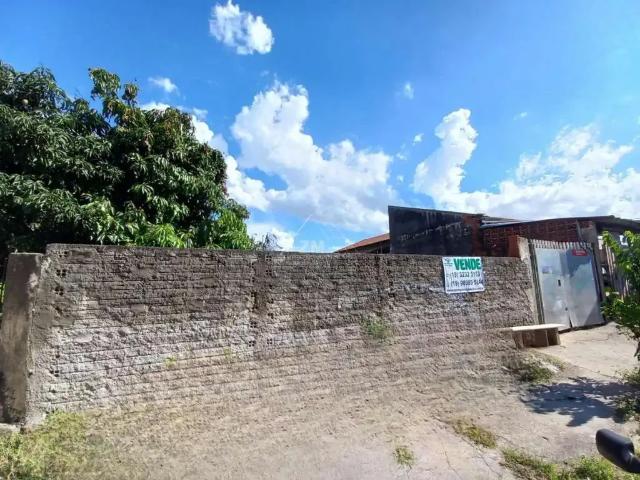 Terreno venda em Região Imediata de Campinas, Região Metropolitana de Campinas
