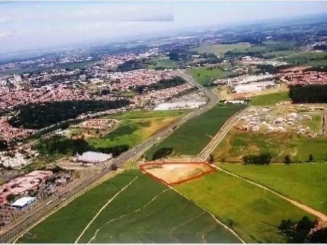 Terreno venda em Região Imediata de Campinas, Região Metropolitana de Campinas