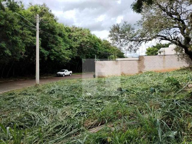 Terreno venda em Região Imediata de Campinas, Região Metropolitana de Campinas