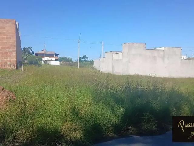 Terreno venda em Região Imediata de Campinas, Região Metropolitana de Campinas