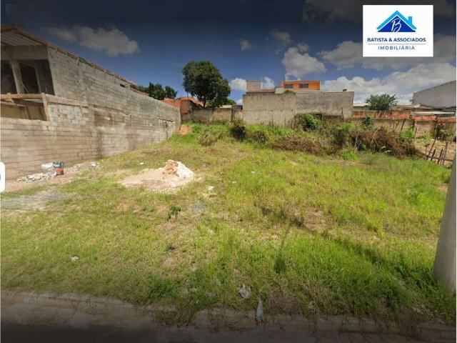 Terreno venda em Região Imediata de Campinas, Região Metropolitana de Campinas