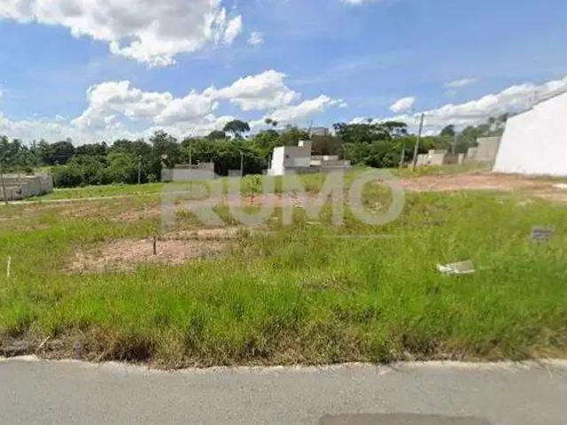 Terreno venda em Região Imediata de Campinas, Região Metropolitana de Campinas
