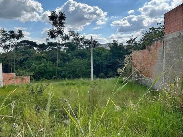 Terreno venda em Região Imediata de Campinas, Região Metropolitana de Campinas