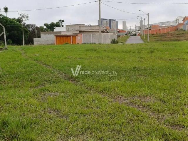 Terreno venda em Região Imediata de Campinas, Região Metropolitana de Campinas