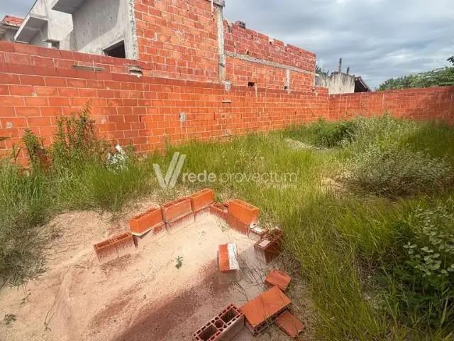 Terreno venda em Região Imediata de Campinas, Região Metropolitana de Campinas