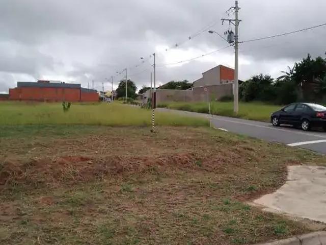 Terreno venda em Região Imediata de Campinas, Região Metropolitana de Campinas