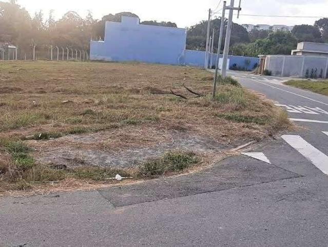 Terreno venda em Região Imediata de Campinas, Região Metropolitana de Campinas