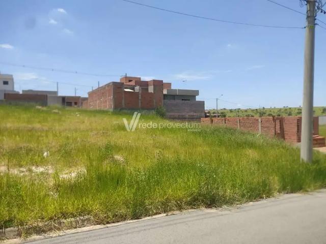 Terreno venda em Região Imediata de Campinas, Região Metropolitana de Campinas