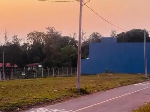 Terreno venda em Região Imediata de Campinas, Região Metropolitana de Campinas