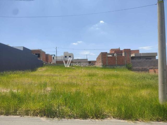 Terreno venda em Campinas, São Paulo