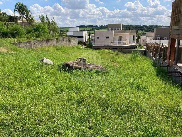 Terreno venda em Região Imediata de Campinas, Região Metropolitana de Campinas