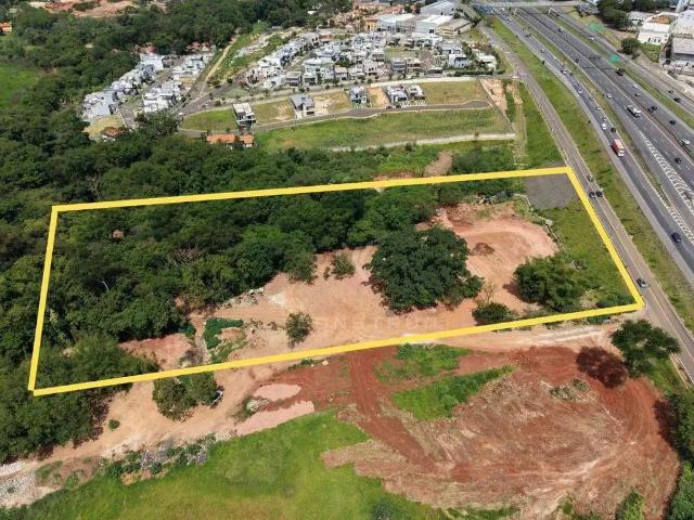 Terreno venda em Região Imediata de Campinas, Região Metropolitana de Campinas