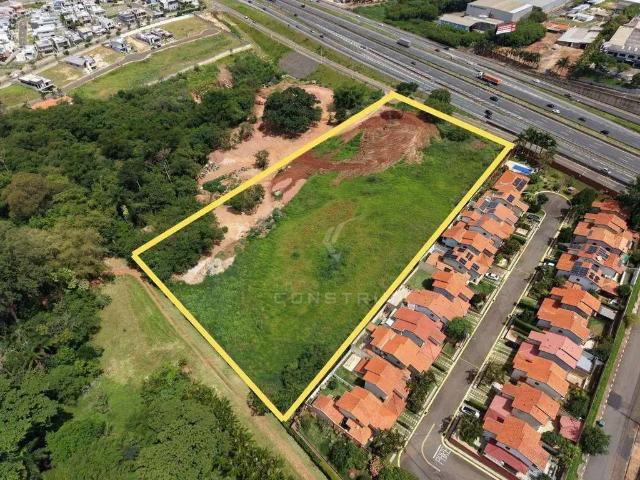 Terreno venda em Região Imediata de Campinas, Região Metropolitana de Campinas