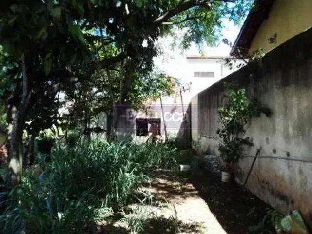 Terreno venda em Região Imediata de Campinas, Região Metropolitana de Campinas