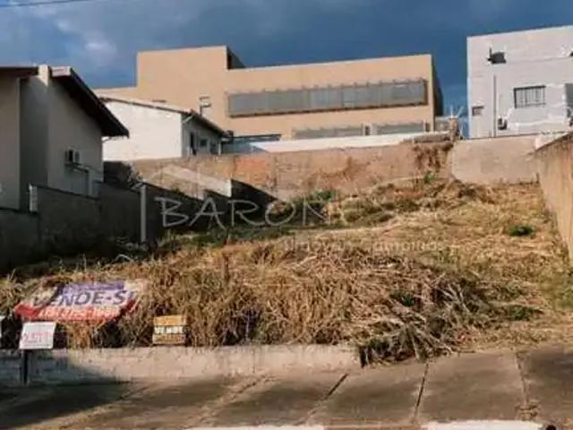 Terreno venda em Região Imediata de Campinas, Região Metropolitana de Campinas
