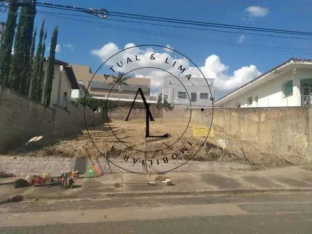 Terreno venda em Região Imediata de Campinas, Região Metropolitana de Campinas