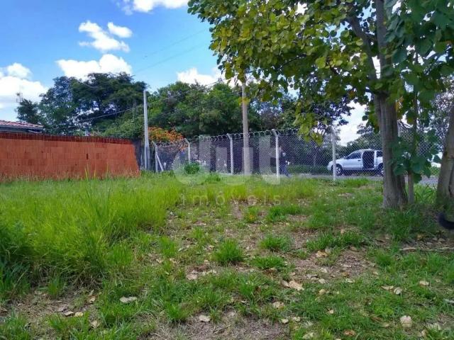 Terreno venda em Região Imediata de Campinas, Região Metropolitana de Campinas