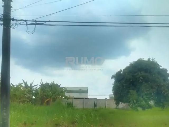 Terreno venda em Região Imediata de Campinas, Região Metropolitana de Campinas