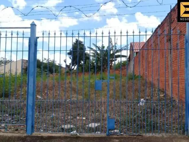 Terreno venda em Região Imediata de Campinas, Região Metropolitana de Campinas