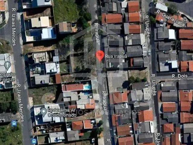 Terreno venda em Região Imediata de Campinas, Região Metropolitana de Campinas
