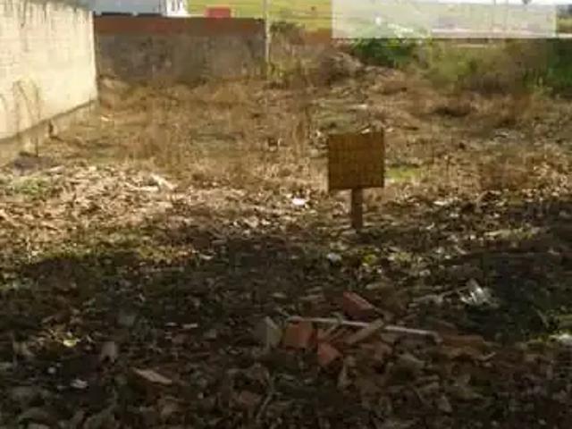 Terreno venda em Região Imediata de Campinas, Região Metropolitana de Campinas