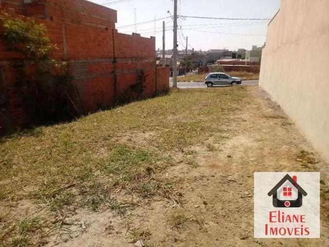 Terreno venda em Região Imediata de Campinas, Região Metropolitana de Campinas