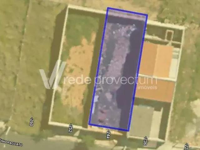 Terreno venda em Região Imediata de Campinas, Região Metropolitana de Campinas