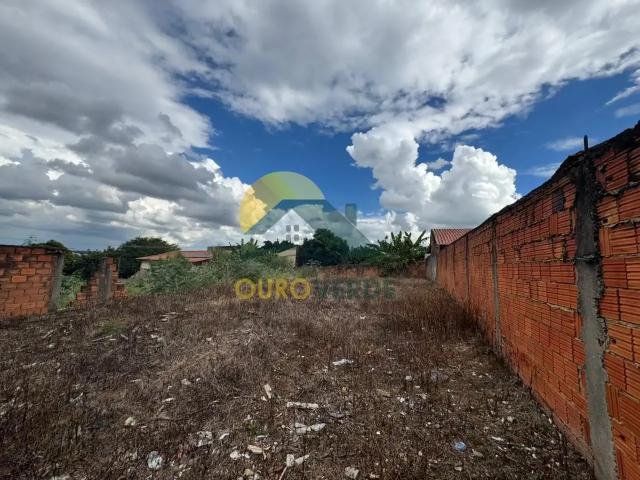 Terreno venda em Região Imediata de Campinas, Região Metropolitana de Campinas