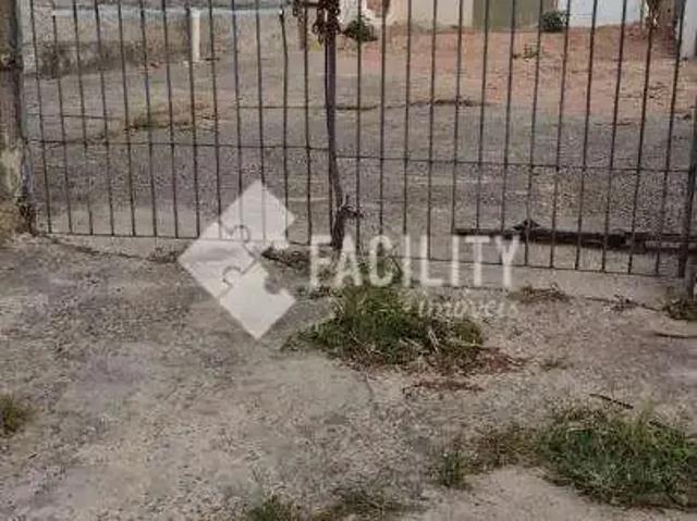 Terreno venda em Região Imediata de Campinas, Região Metropolitana de Campinas