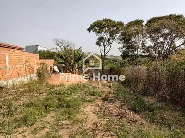 Terreno venda em Região Imediata de Campinas, Região Metropolitana de Campinas