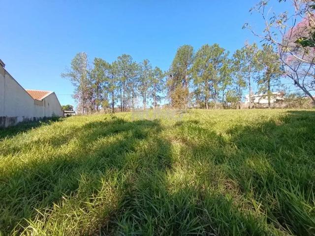 Terreno venda em Região Imediata de Campinas, Região Metropolitana de Campinas