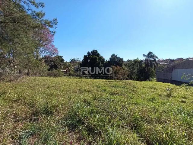 Terreno venda em Região Imediata de Campinas, Região Metropolitana de Campinas