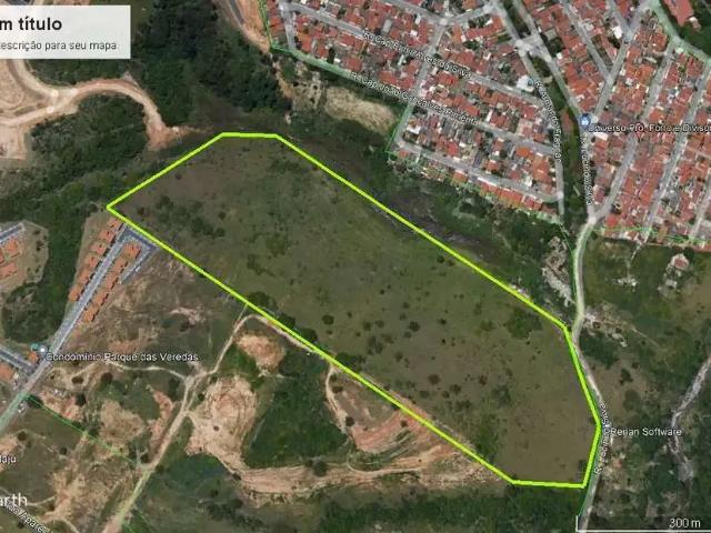 Terreno venda em Região Imediata de Campinas, Região Metropolitana de Campinas
